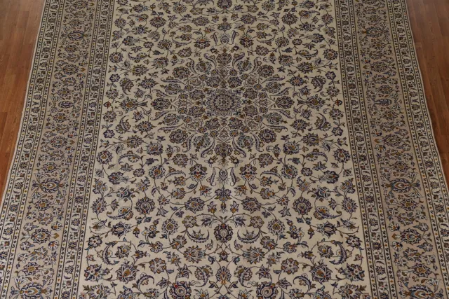 https://image-static-obj.rugsource.com/small/92598_1843002_0d7caa47.jpeg