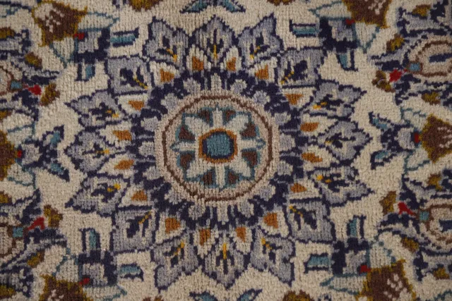 https://image-static-obj.rugsource.com/small/92598_1843006_3cea928a.jpeg