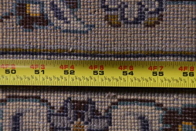 https://image-static-obj.rugsource.com/small/92598_1843016_84116110.jpeg