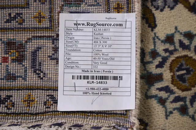 https://image-static-obj.rugsource.com/small/92598_1843025_fba80806.jpeg
