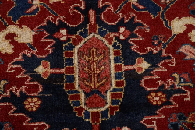 https://image-static-obj.rugsource.com/small/92603_1843051_df671faa.jpeg
