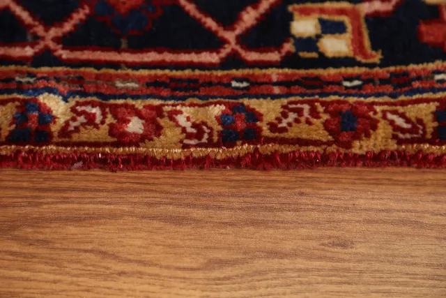 https://image-static-obj.rugsource.com/small/92603_1843060_c6475b03.jpeg