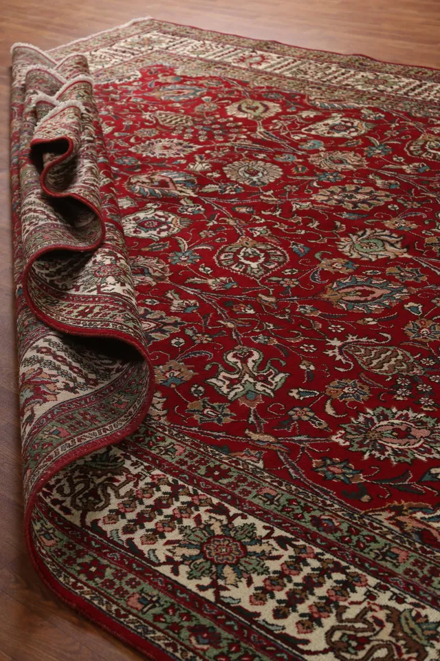 https://image-static-obj.rugsource.com/small/92607_1843270_2494bbf1.jpeg