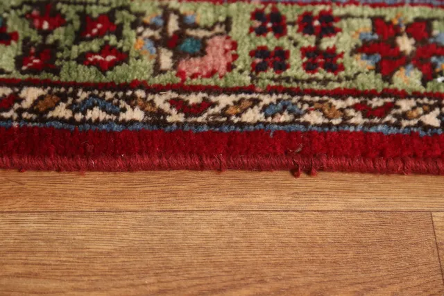 https://image-static-obj.rugsource.com/small/92607_1843274_38e3dce6.jpeg