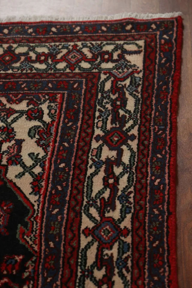 https://image-static-obj.rugsource.com/small/92617_1843655_e5ddc9c1.jpeg