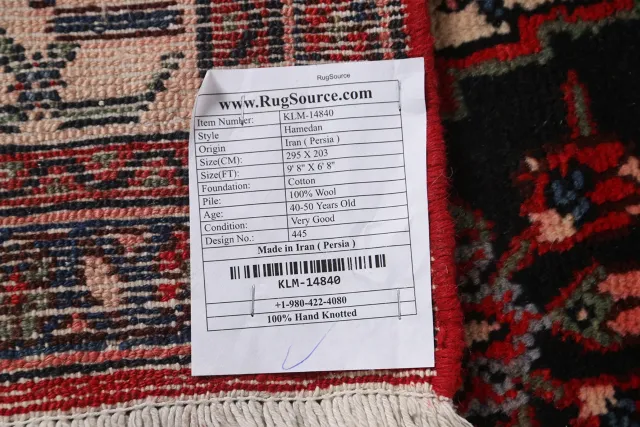 https://image-static-obj.rugsource.com/small/92617_1843663_b893bbc1.jpeg