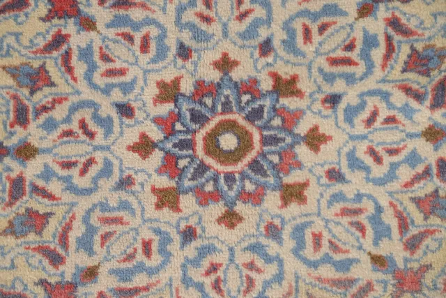 https://image-static-obj.rugsource.com/small/92618_1843790_513774a3.jpeg