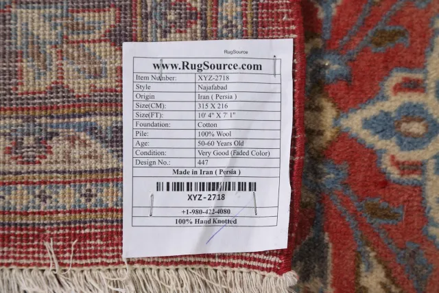 https://image-static-obj.rugsource.com/small/92618_1843806_da52b43c.jpeg