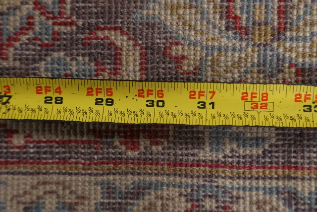 https://image-static-obj.rugsource.com/small/92618_1843807_6d93a868.jpeg