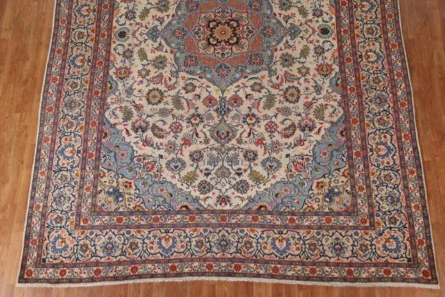 https://image-static-obj.rugsource.com/small/92629_1843726_33f68936.jpeg