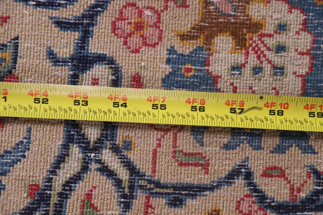 https://image-static-obj.rugsource.com/small/92629_1843739_6a062c40.jpeg