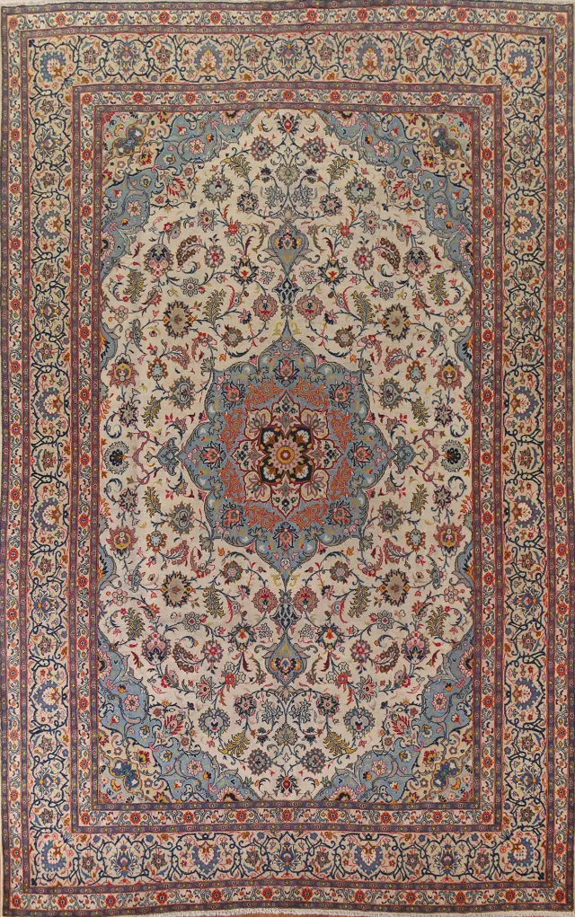 https://image-static-obj.rugsource.com/small/92629_1843975_fc193c29.jpeg