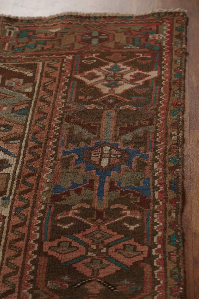 https://image-static-obj.rugsource.com/small/92636_1844254_889621fe.jpeg
