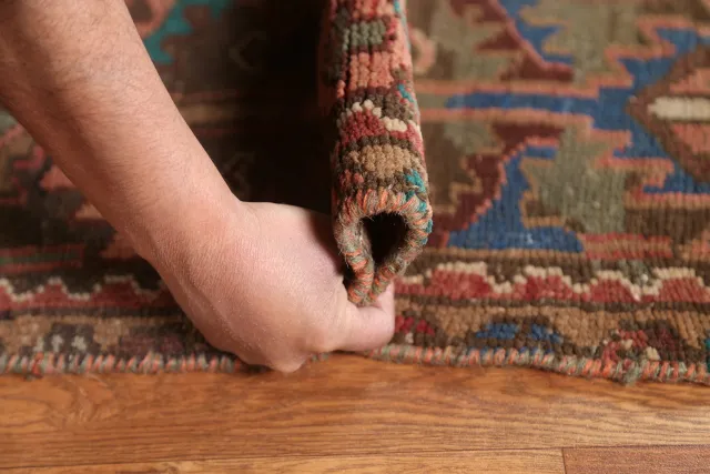 https://image-static-obj.rugsource.com/small/92636_1844261_5ab841d8.jpeg