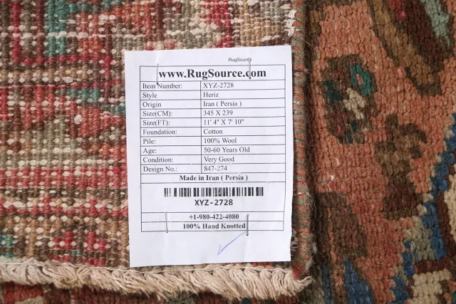 https://image-static-obj.rugsource.com/small/92636_1844263_b34a5ec7.jpeg