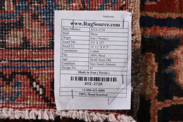 https://image-static-obj.rugsource.com/small/92638_1844283_38c5b02a.jpeg