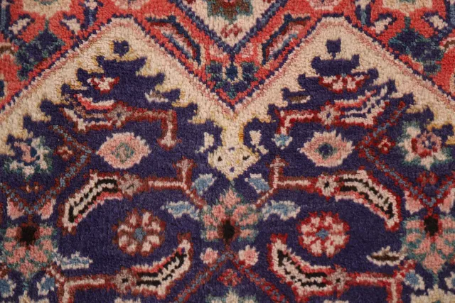 https://image-static-obj.rugsource.com/small/92647_1844854_2729d364.jpeg