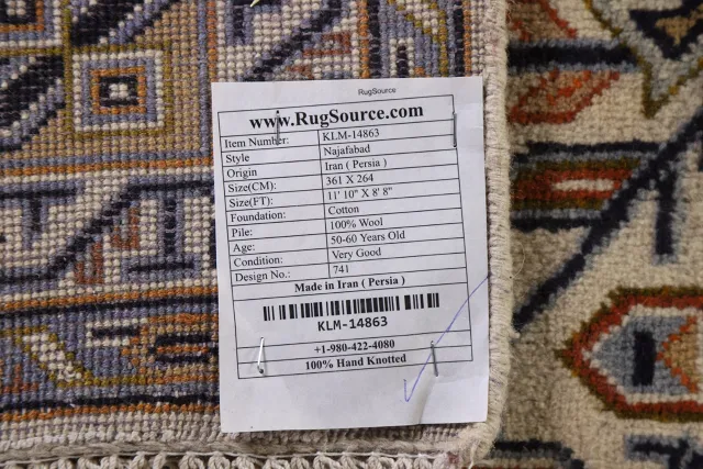 https://image-static-obj.rugsource.com/small/92668_1845210_35f71592.jpeg