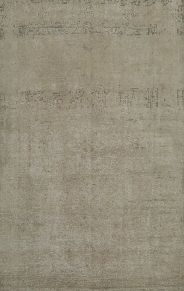 https://image-static-obj.rugsource.com/small/92681_3138214_ff868cd2.jpeg