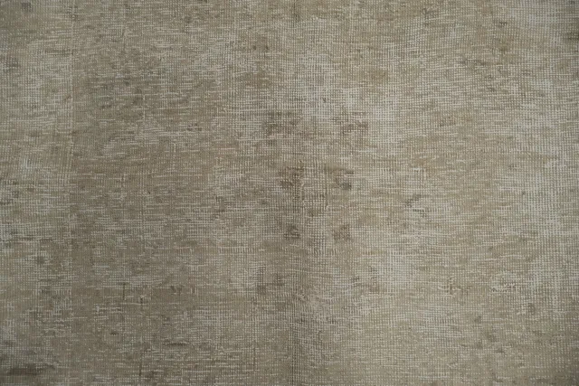 https://image-static-obj.rugsource.com/small/92681_3138431_70519164.jpeg