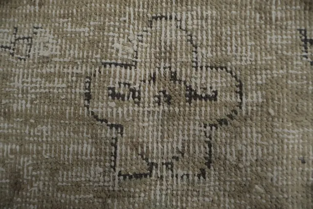 https://image-static-obj.rugsource.com/small/92681_3138433_7d87a887.jpeg