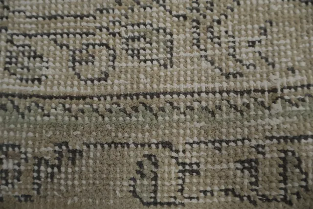 https://image-static-obj.rugsource.com/small/92681_3138434_b251f608.jpeg