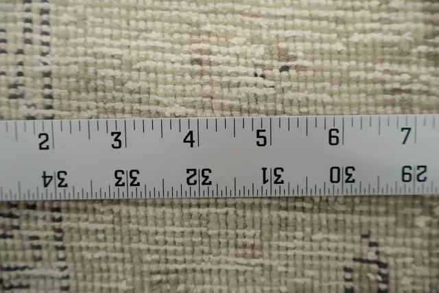 https://image-static-obj.rugsource.com/small/92681_3138443_595c238f.jpeg