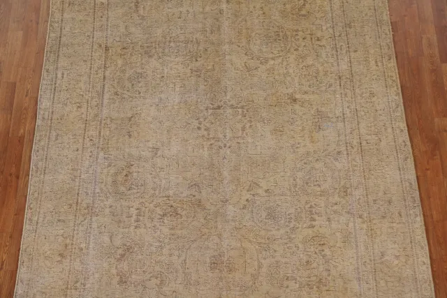 https://image-static-obj.rugsource.com/small/92682_1845731_7ce61355.jpeg