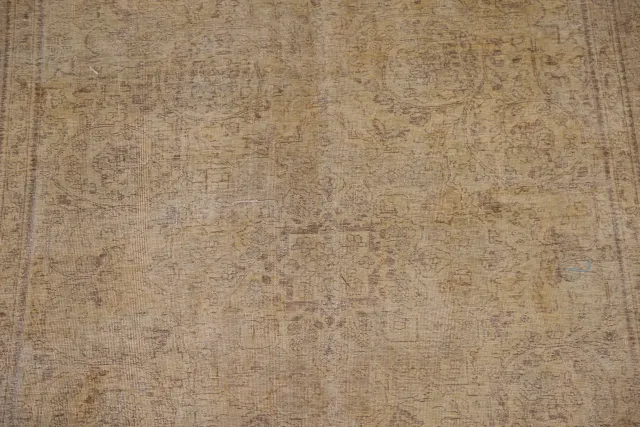 https://image-static-obj.rugsource.com/small/92682_1845733_922678f1.jpeg