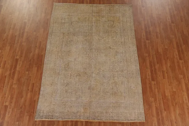 https://image-static-obj.rugsource.com/small/92682_1845734_215f9bce.jpeg