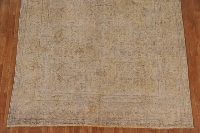 https://image-static-obj.rugsource.com/small/92682_1845737_89a5e631.jpeg