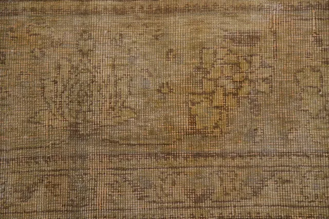 https://image-static-obj.rugsource.com/small/92682_1845738_69088d0c.jpeg