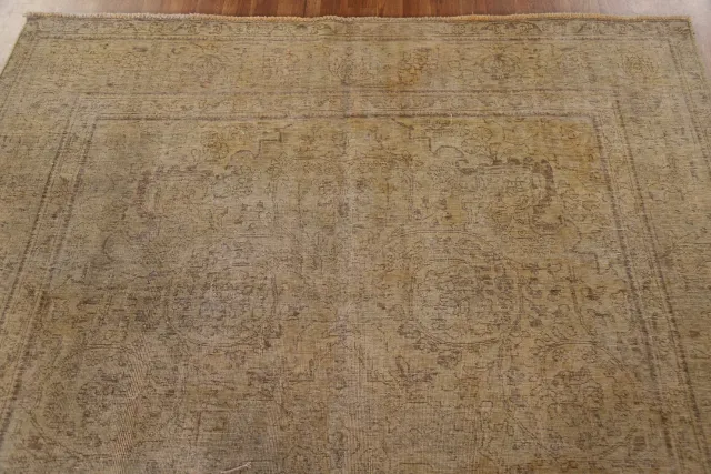 https://image-static-obj.rugsource.com/small/92682_1845739_bee77daf.jpeg
