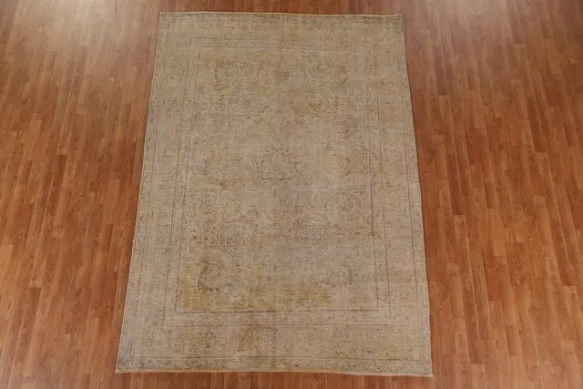 https://image-static-obj.rugsource.com/small/92682_1845741_08e9977e.jpeg