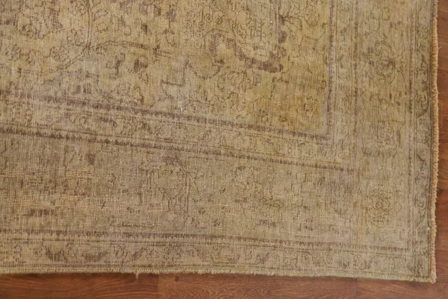 https://image-static-obj.rugsource.com/small/92682_1845744_f85a5dd2.jpeg