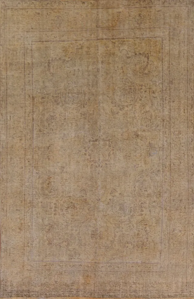 https://image-static-obj.rugsource.com/small/92682_1846262_b432597e.jpeg