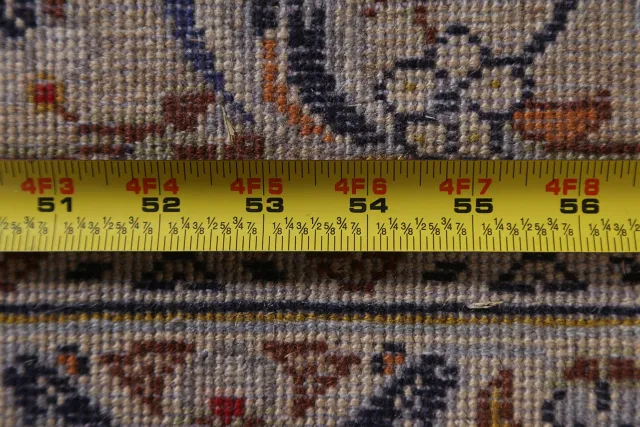 https://image-static-obj.rugsource.com/small/92690_1846020_be17b5ca.jpeg