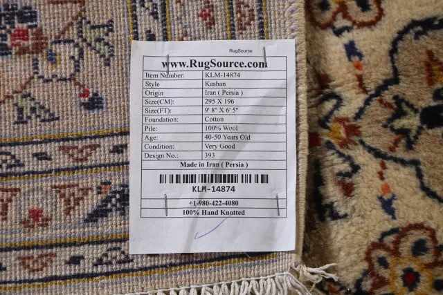 https://image-static-obj.rugsource.com/small/92690_1846024_23b94135.jpeg