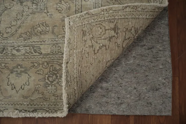 https://image-static-obj.rugsource.com/small/92706_3138448_1fd970e1.jpeg