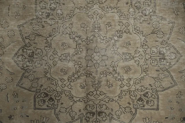 https://image-static-obj.rugsource.com/small/92706_3138449_5e50bcf2.jpeg