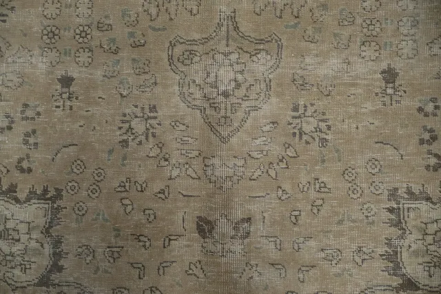 https://image-static-obj.rugsource.com/small/92706_3138450_1aa4a100.jpeg