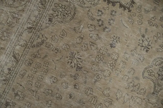 https://image-static-obj.rugsource.com/small/92706_3138451_5085ea85.jpeg