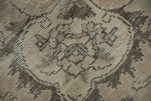 https://image-static-obj.rugsource.com/small/92706_3138452_fb2ac016.jpeg