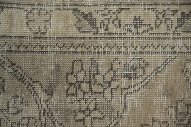https://image-static-obj.rugsource.com/small/92706_3138453_f84bb148.jpeg