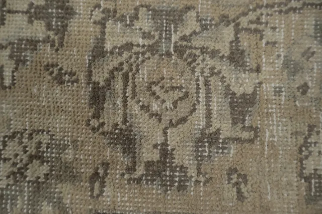 https://image-static-obj.rugsource.com/small/92706_3138454_981ad641.jpeg