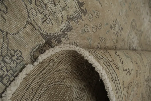 https://image-static-obj.rugsource.com/small/92706_3138459_3d3dfb08.jpeg