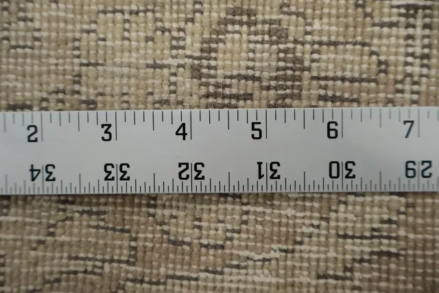 https://image-static-obj.rugsource.com/small/92706_3138461_f267fedd.jpeg
