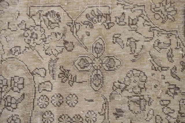 https://image-static-obj.rugsource.com/small/92707_1847240_73f501b1.jpeg