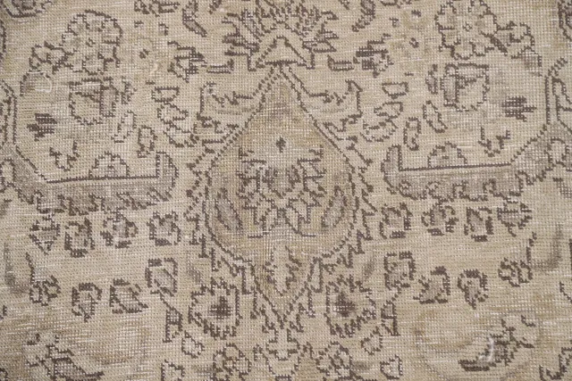https://image-static-obj.rugsource.com/small/92707_1847241_629ed18f.jpeg