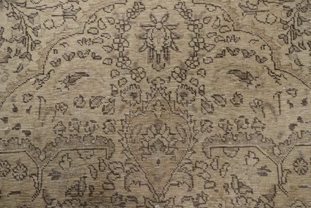 https://image-static-obj.rugsource.com/small/92707_1847242_8b5c4f61.jpeg